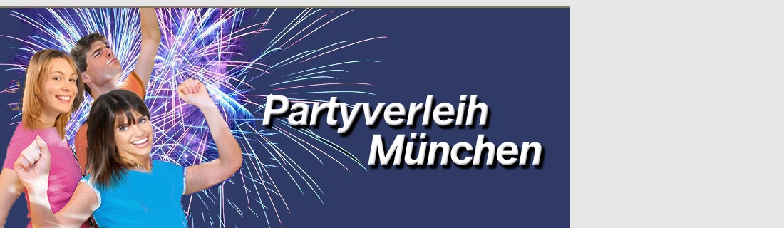 Sie befinden sich auf der Startseite dieses Webangebots Sie befinden sich auf der Startseite dieses Webangebots