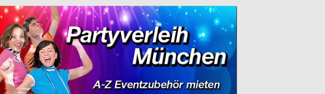Zur Startseite dieses Webangebots