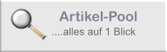 zum Artikelpool