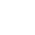 Bookmark diese Seite. Netscape User dr&uuml;cken bitte strg+D.