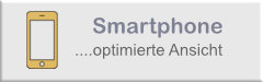 Für Smarphone optimierte Version